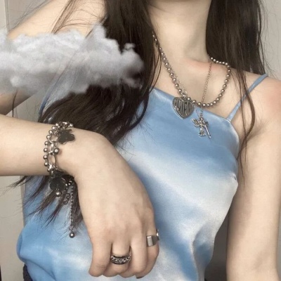 Furry绘画色彩灵感FurryQQ群